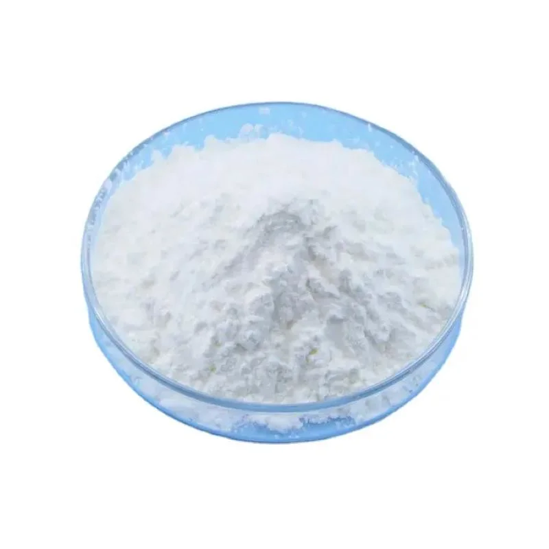 Manufacturer Supply Best Price Sodium Thiomethoxide CAS 5188-07-8