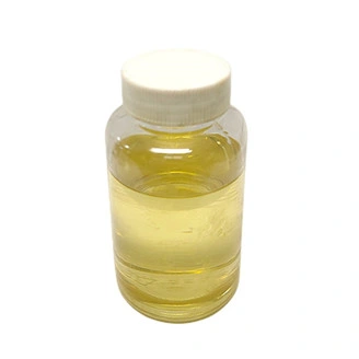 Phenolic Aldehyde Amine Epoxy Curing Agent T35 Kukdo Kh-500f for Epoxy Flooring and Coating Primers