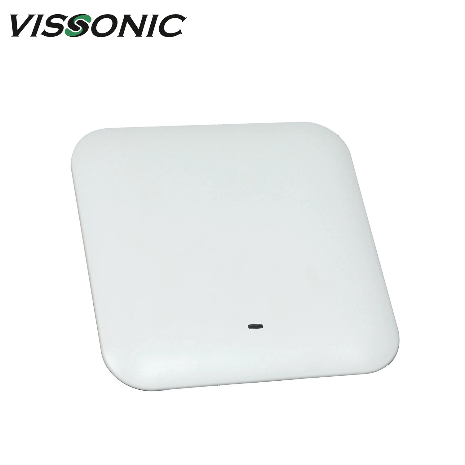 نقطة وصول لاسلكية Vissonic 5 g WiFi لنظام ميكروفون المؤتمرات