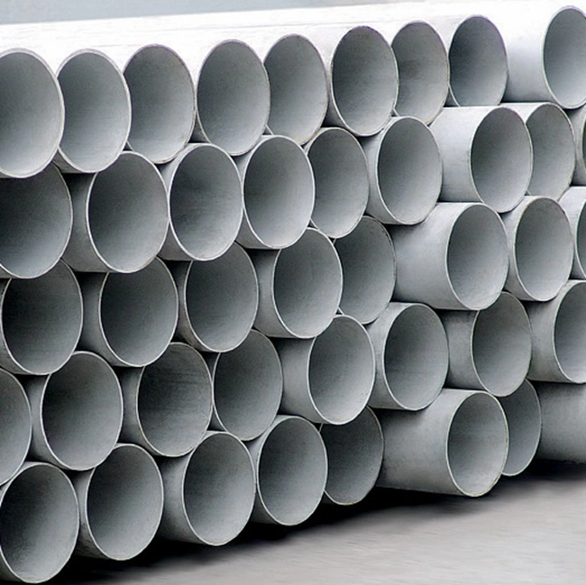 Inox SUS 316L 201 304 Welded Ss Pipe Steel Tubing