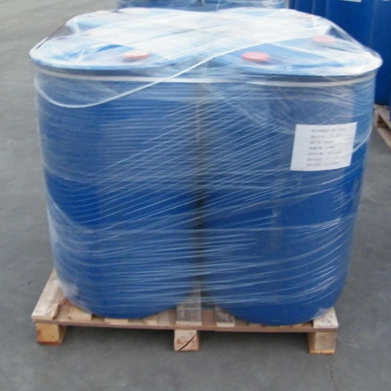 Hedta-3na Water Treatment/Chelating Agent