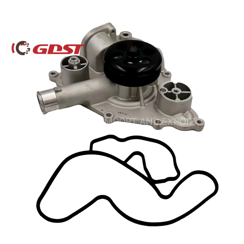 GDST Motor Kühlwasserpumpe Factory Preis 4792838AA 4792838ab Aw7170 Aw1738 Wasserpumpe für Chrysler