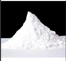 TiO2 Rutile Titanium Dioxide Chemical Raw Material Al-Si UV-Stability Ti02 Silica Powder