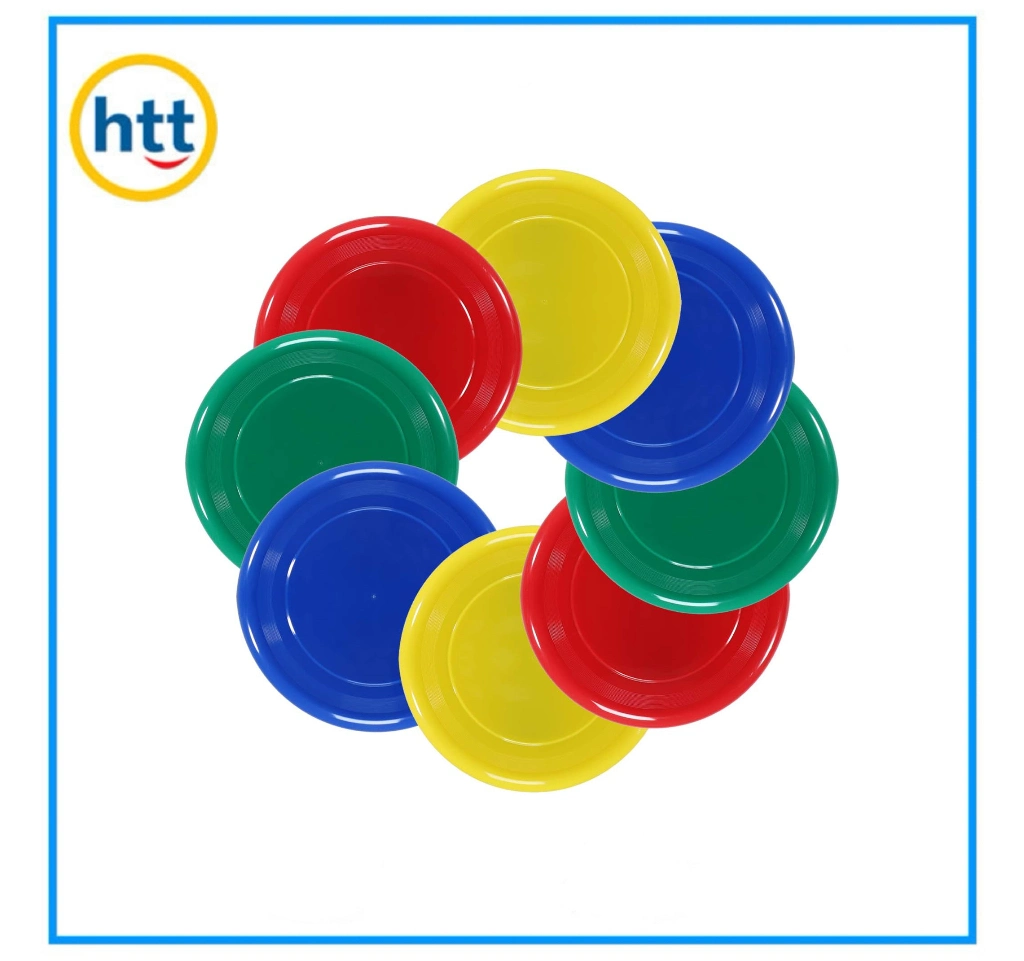 Plastic Weight Set Plastic Math Teaching Model