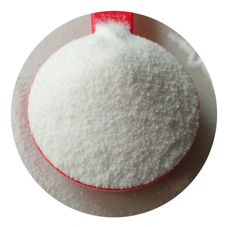 High quality/High cost performance Food Grade Sweetener Acesulfame K Ak Sugar