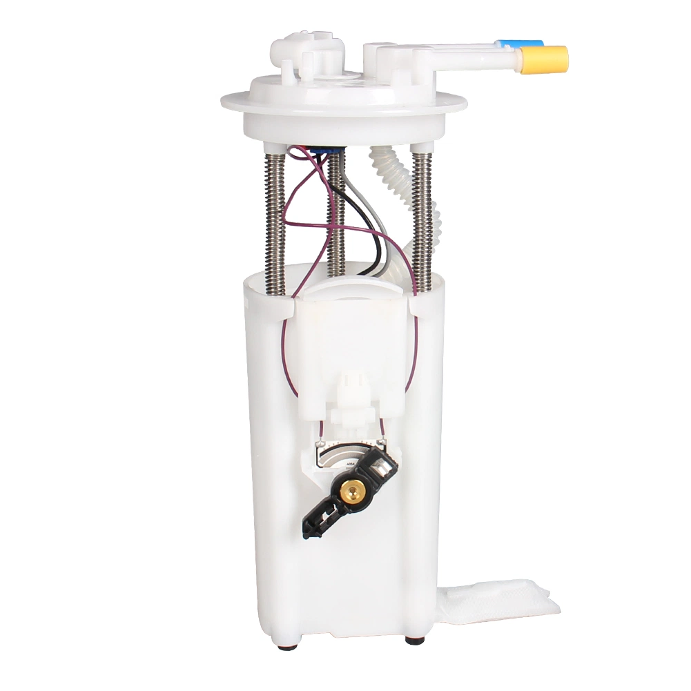 Engine Parts Fuel Pump Assembly for Toyota Yaris 1.5L