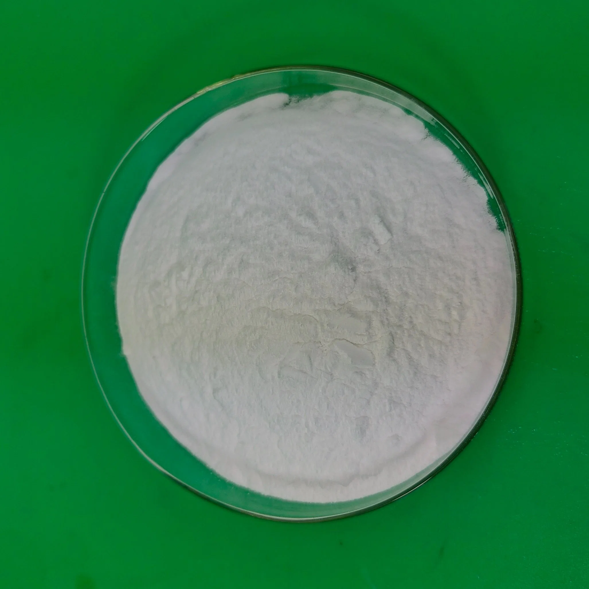 Factory Cyhalothrin Acid Pesticide Lambda Cyhalothrin CAS 72748-35-7