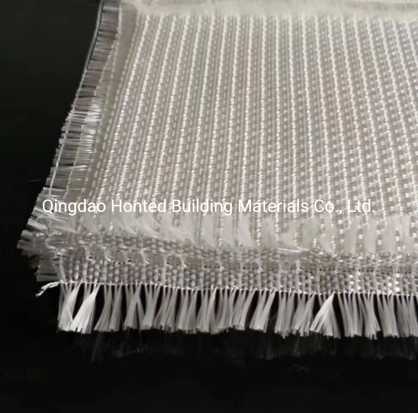 5mm 610g 3D Multilayer Fiberglass Fabric Sandwich Fabric for Oil Chemical Water Storage Tank Chemical