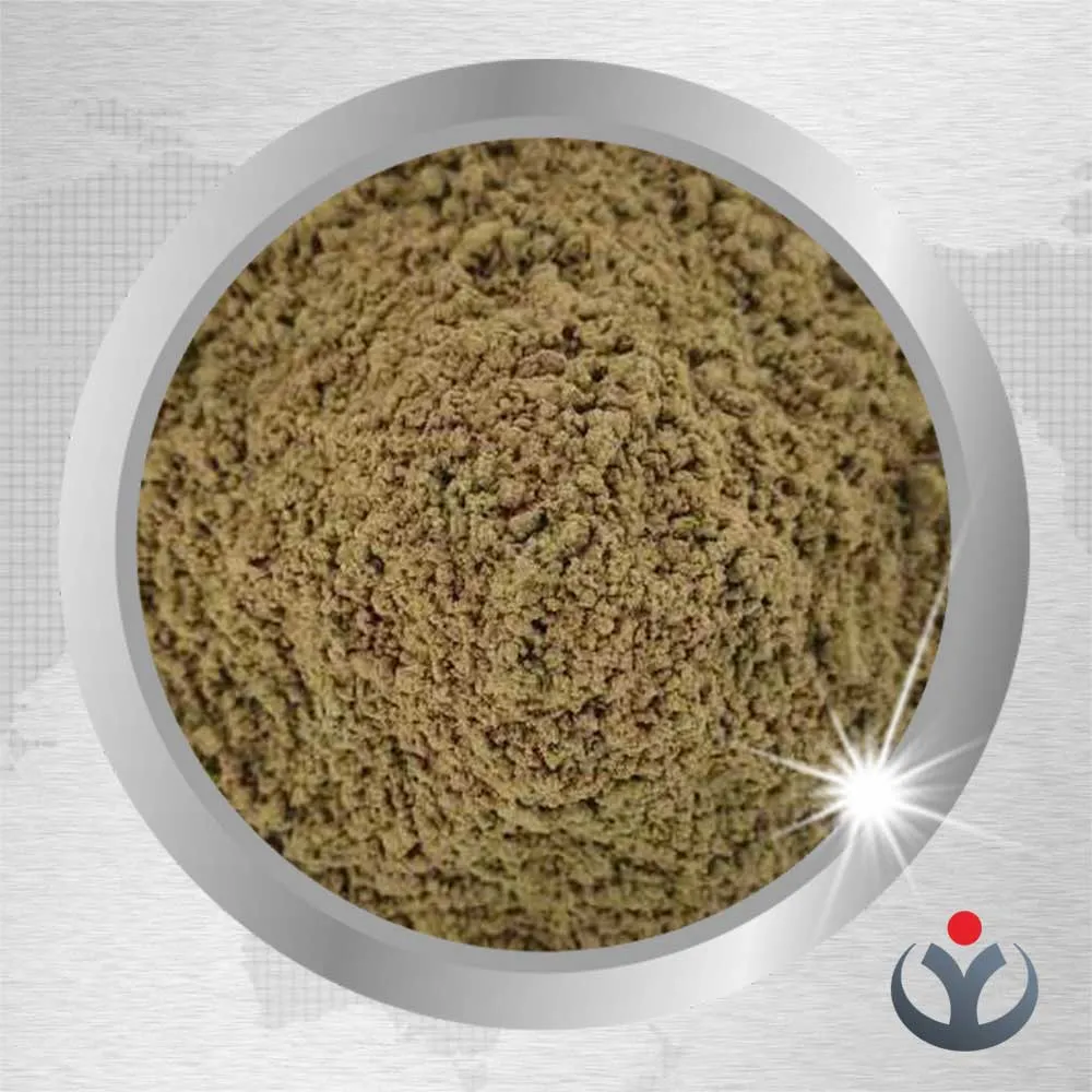 Inorganic Mineral Fiber/Easily Dispersed