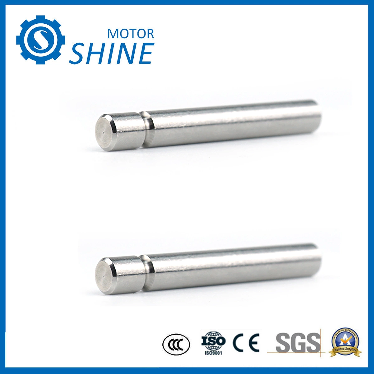 N95 Mask Machine Tooth Mold Knurling Shaft Knurling Stick