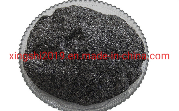 Natural Cryptocrystalline Graphite Powder