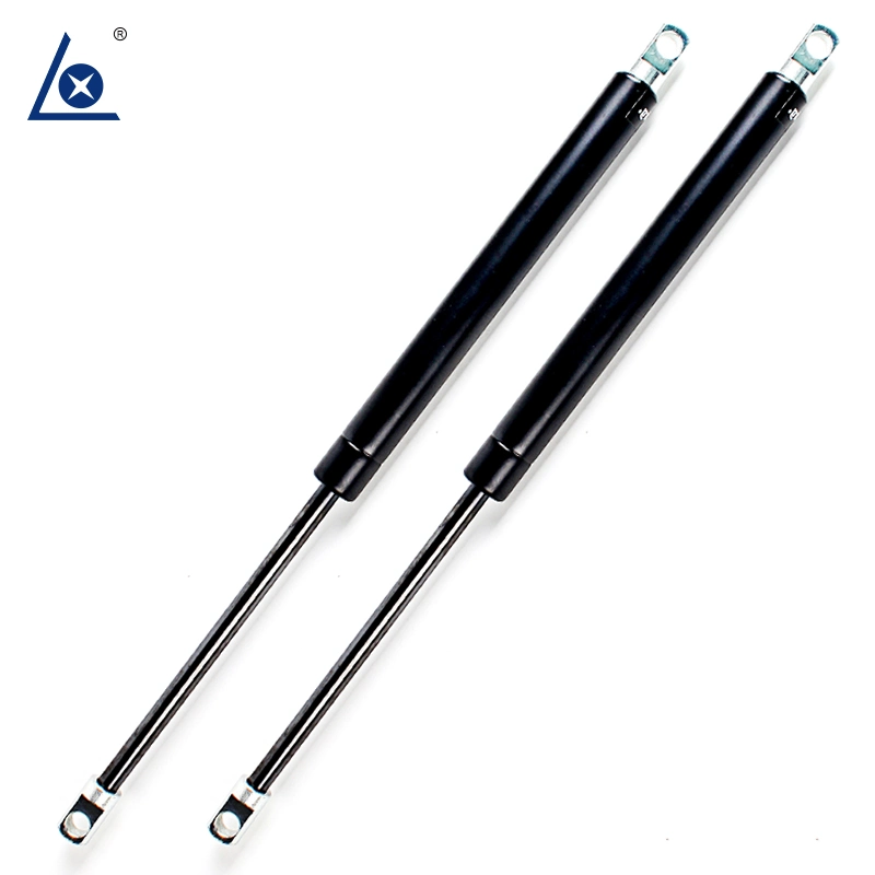 Bed Compression Gas Cylinder Lift Struts