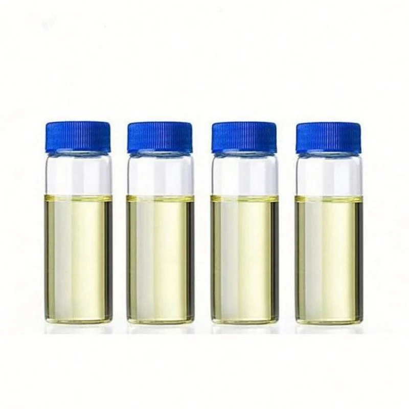 Ethyl Oleate with Best Quality CAS 111-62-6