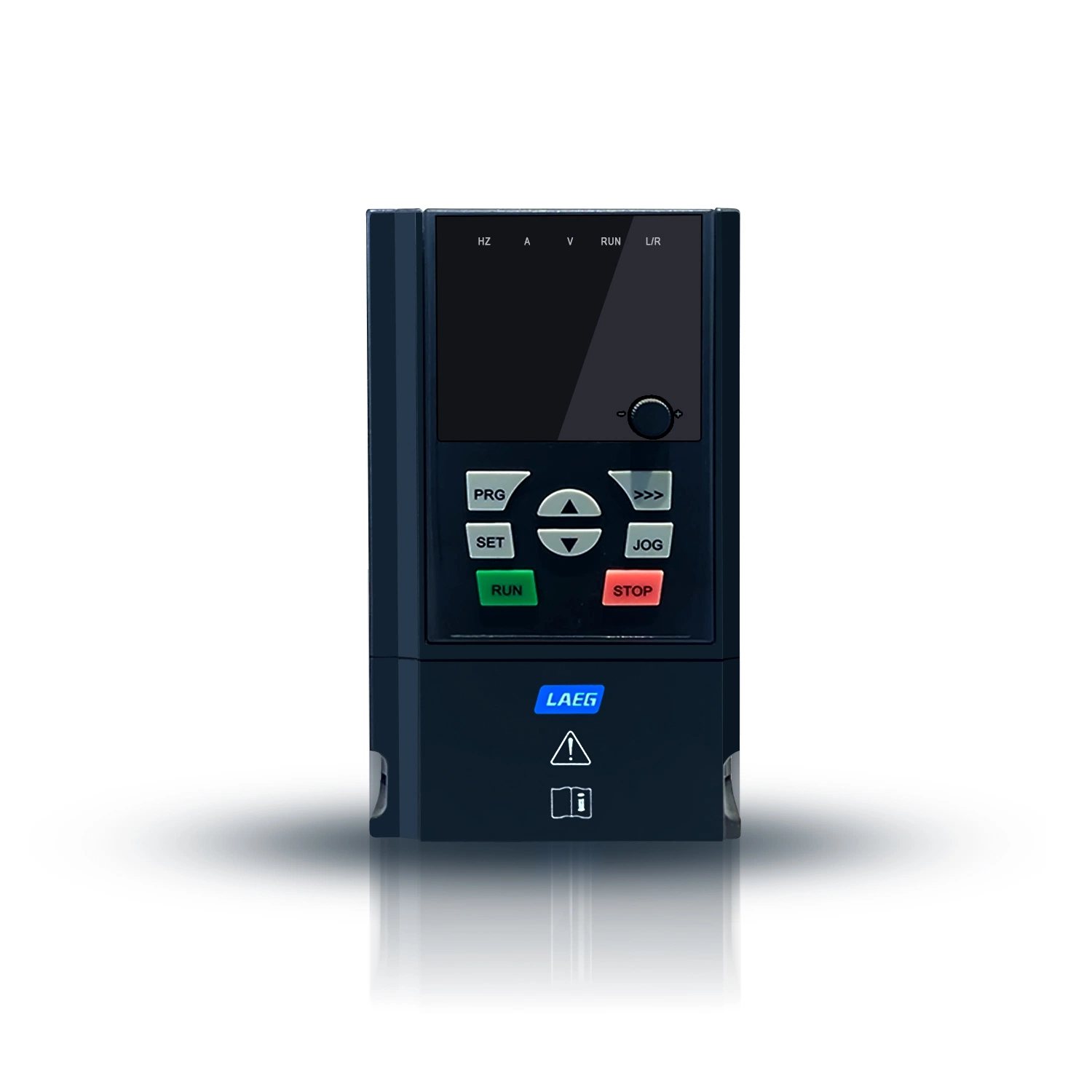 2.2kw General Purpose VFD Controller AC Drive with Factory Price