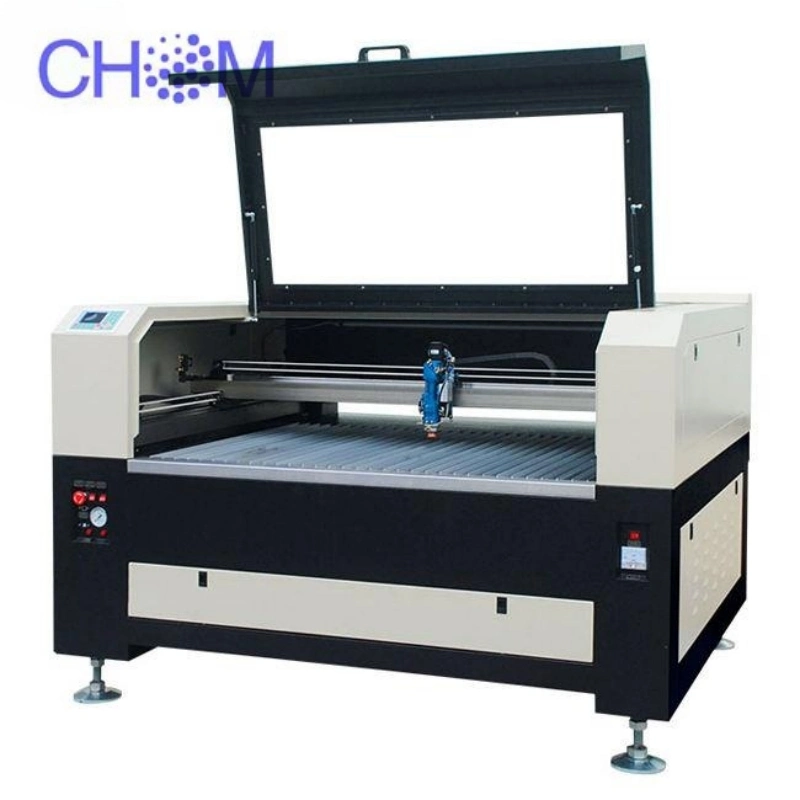 Hot Sale Engraver Cutting Machine for Wood Acrylic Laser Cutting Machines