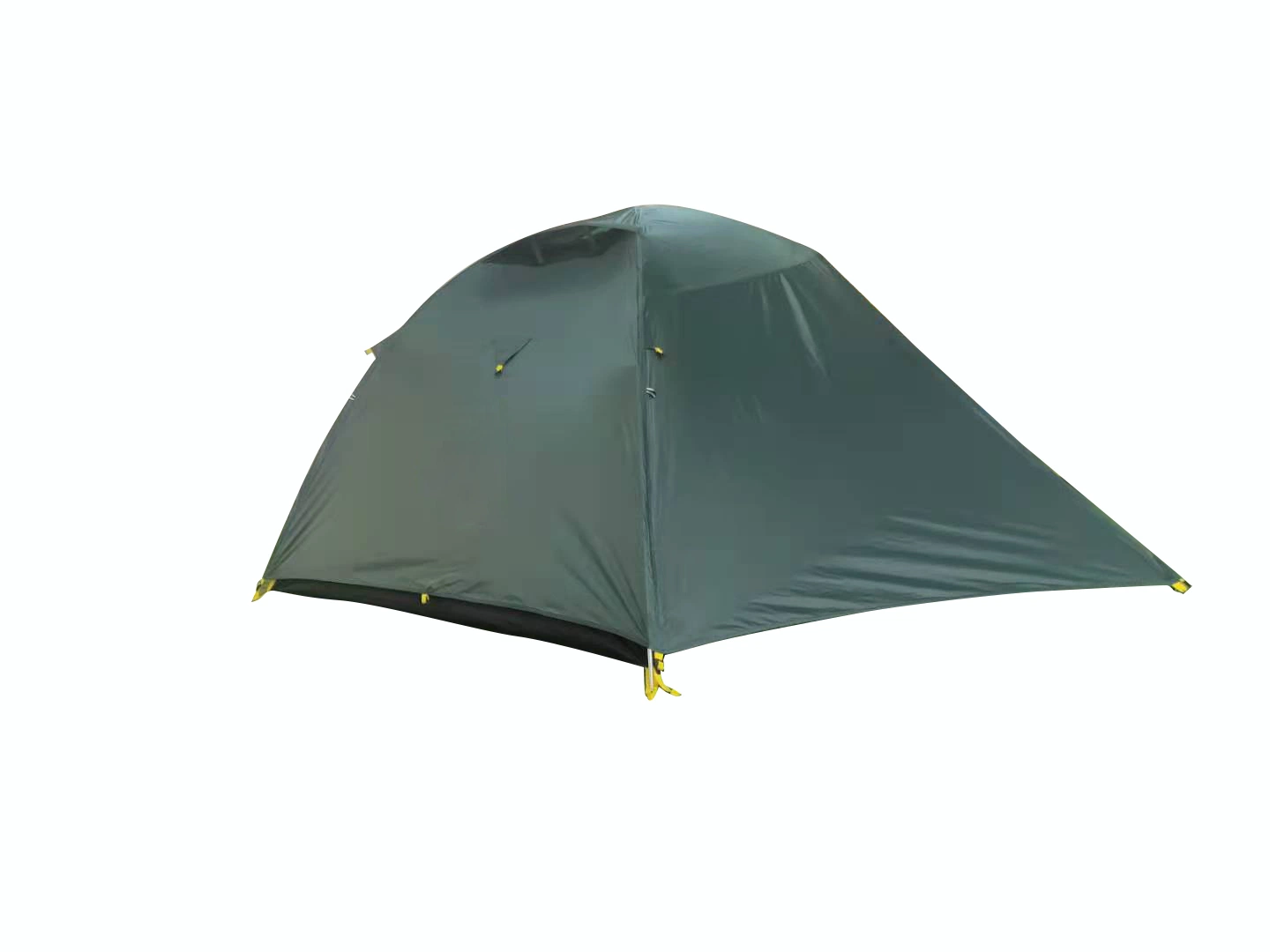 Factory Wholesale/Supplier Sunshade Product Gazebo 3X6 Fishing Shelter Camping Tents