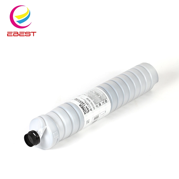 Ebest High quality/High cost performance  Compatible Ricoh Type 1350 1357 Toner Cartridge