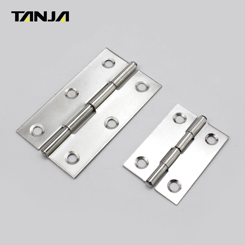 Wholesale/Supplier Industrial Machinery Electronic Control Box Panel Door Hinge