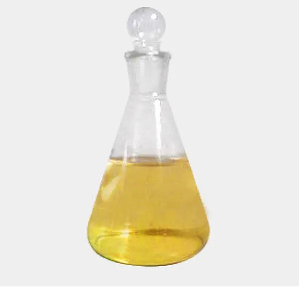 Ipetc Ipetc 95% Isopropyl Ethyl Thionocarbamate CAS 141-98-0