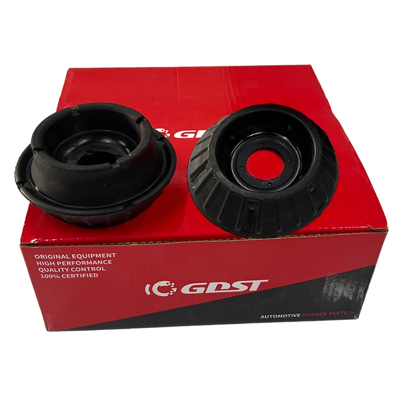 GDST OEM 96535011 Strut Mounting Rubber for Chevrolet