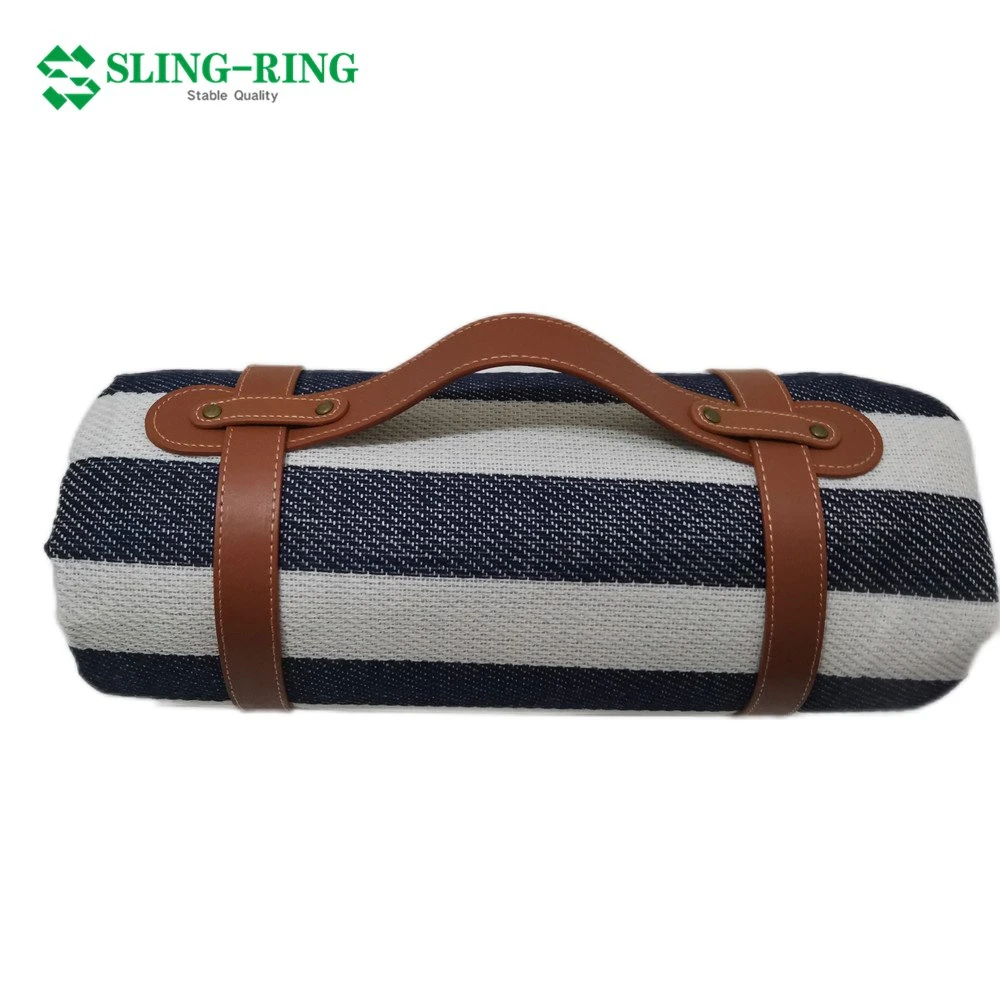 Colchoneta para dormir al aire libre, picnic, playa, camping, picnic Manta Mat