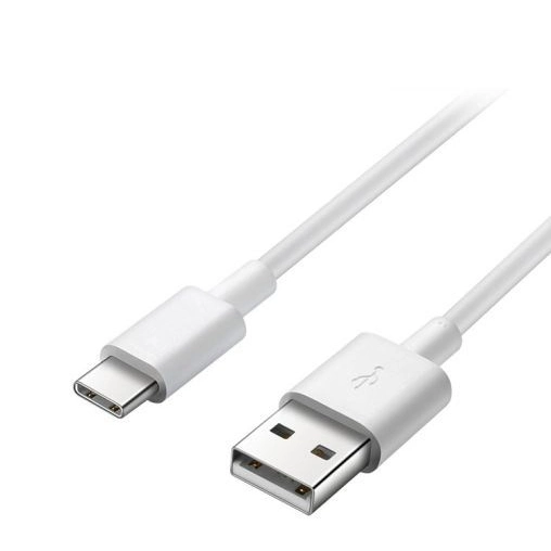 Wholesale/Supplier High quality/High cost performance  New Ios Charger Cable for Lightning to USB Cable 2m for Apple