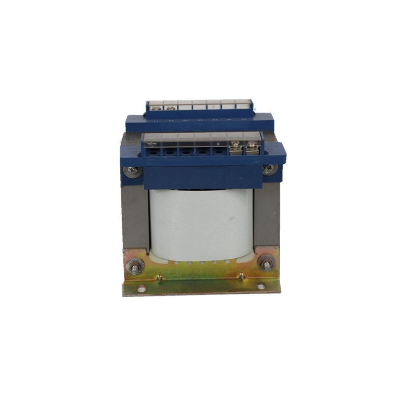 Xm-2 Oil Inlet Transformer 50va 100va 300va 500va