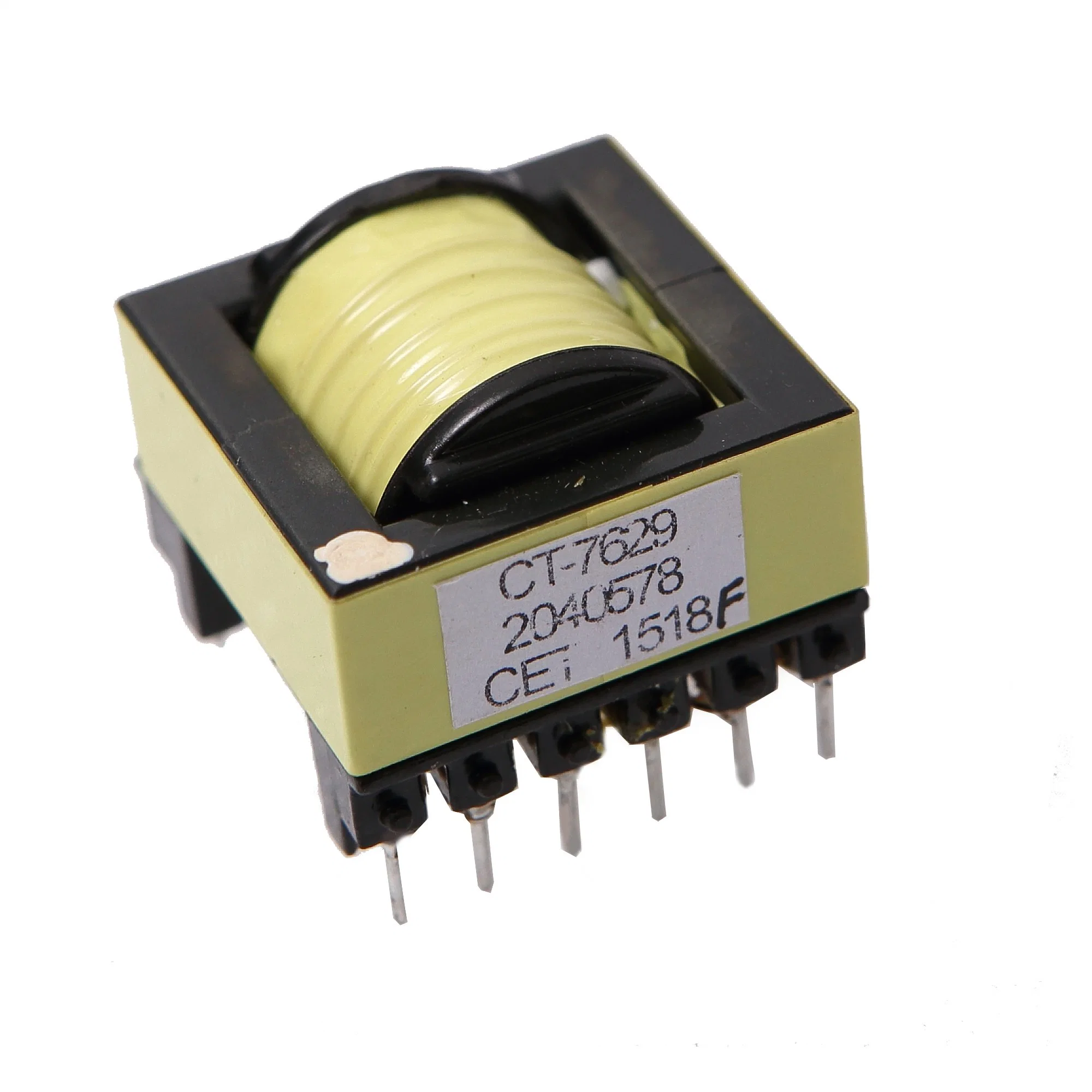 Efd SMD25 pequeño transformador electrónico 230V 50Hz