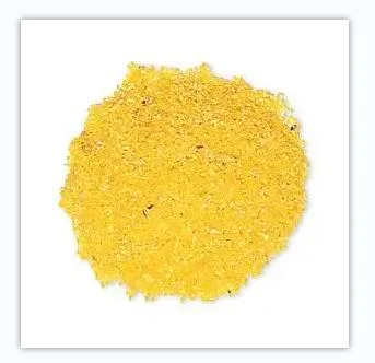 Competitive Price of Corn Gluten Meal 60% Feed Grade