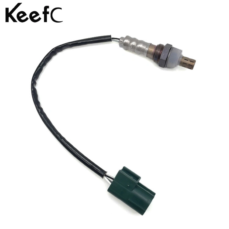 Keefc Fabrik Preis Sauerstoffsensor 22690-2A010 für Nissan Quest Altima O2 Sensor 226902A010