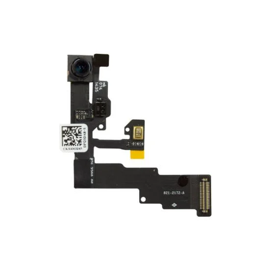 Charging Port Front Rear Camera Replacement Flex Cable Repair Parts for iPhone 7 8 Plus X Xs Xr Max 11 12