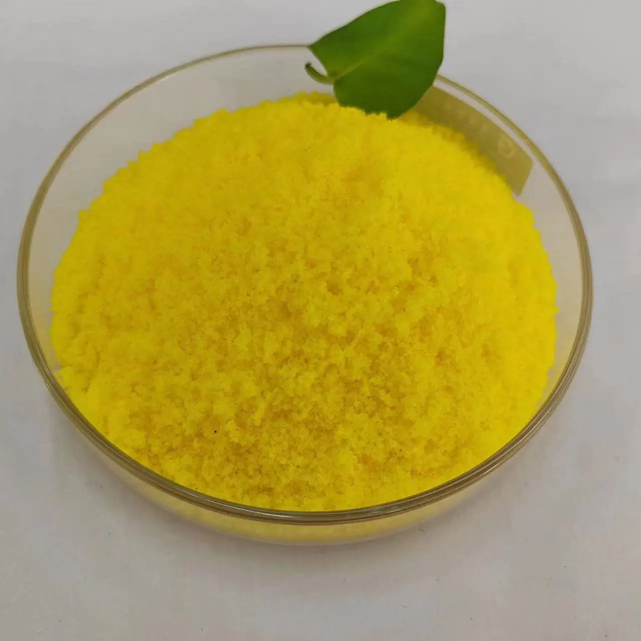 Water Soluble NPK Fertilizer 19-19-19 20-20-20 Te Foliar Fertilizer Compound Fertilizer for Agriculture