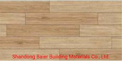 Spc Stone Plastic Composite Flooring Spc Floor PVC Vinyl Flooring