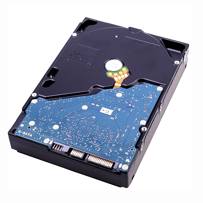 Mg08-D Series Mg08ADP400n Mg08ADP400A Mg08sdp400A Mg08ADP400n Mg08ADP400e Mg08sdp400e Mg08sda400A Hard Disk Drives 4tb HDD