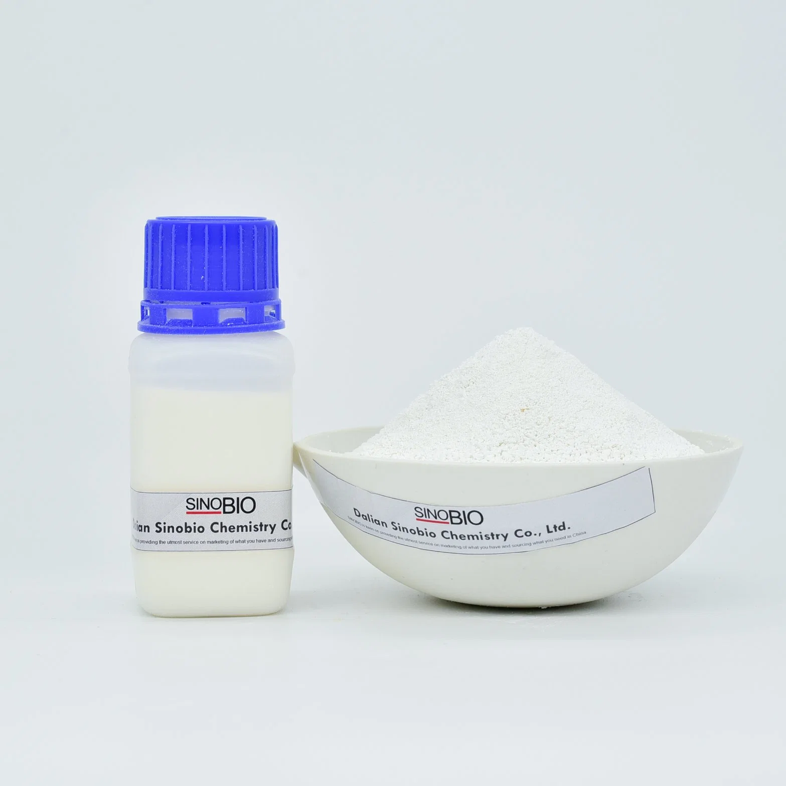 Hot Sale pure de la poudre de l'API SAE 70288-86-7 99 % de l'Ivermectine échantillons disponibles