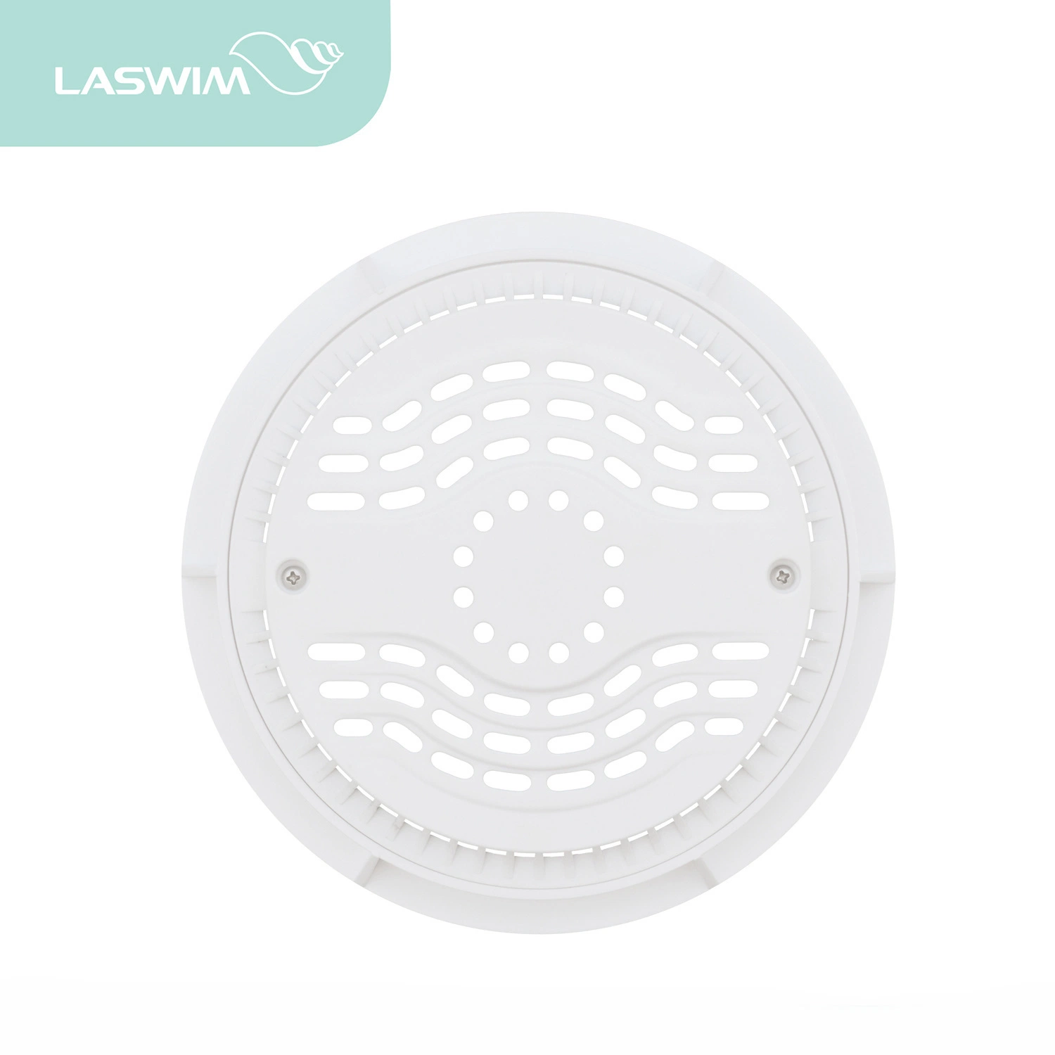 China Manufacturer Swimming Pool & SPA Anti-Suction Main Drains