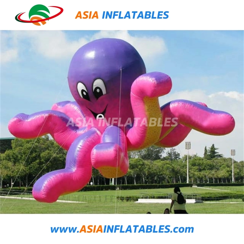 Inflatable Leg Balloon Cartoon Character Balloon, Giant Customized Feet Balloon