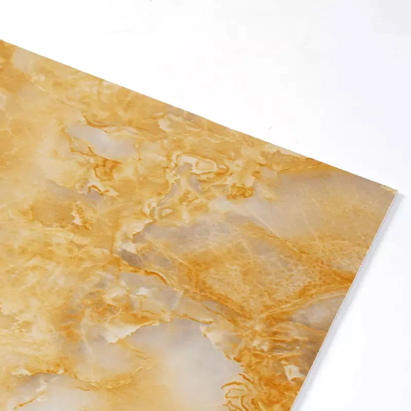 Factory MDF Panel Acrylic Plastic Veneer Melamine Paper Laminating Finish Wood Panel MDF Board