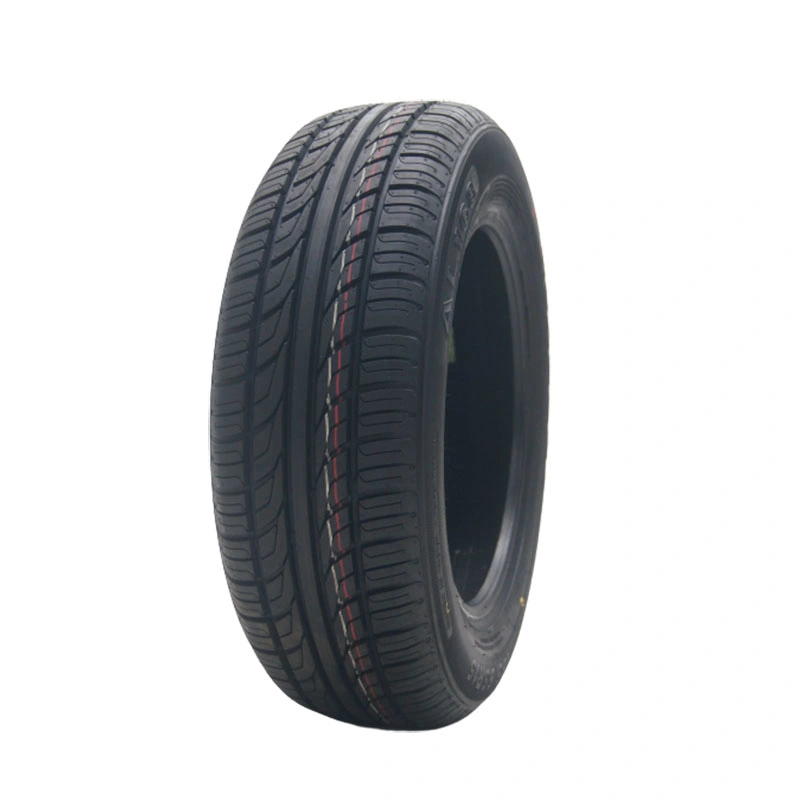 225/75D15 St Trailer Tyre/Passenger Car/ Light Truck/ Rubber Tyre/ Inner Tube/Manufacturer/Factory