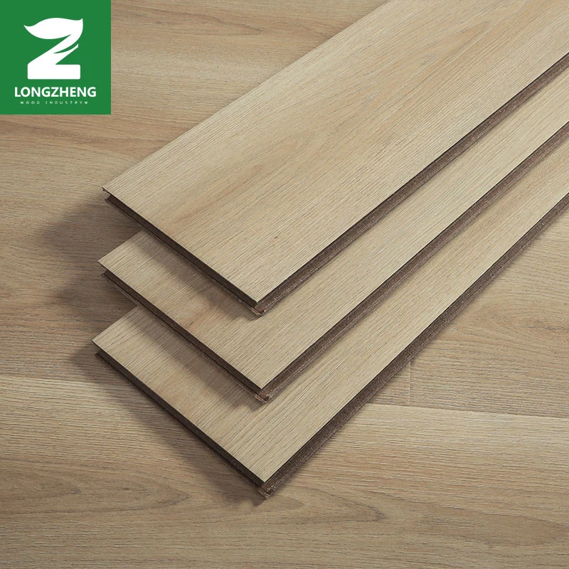 Size Thickness Any Size Floor Decoration Match at Will Chocolate Laminate Flooring Floor Laminate Floori Lodgi Laminate Flooring Laminate Flooring