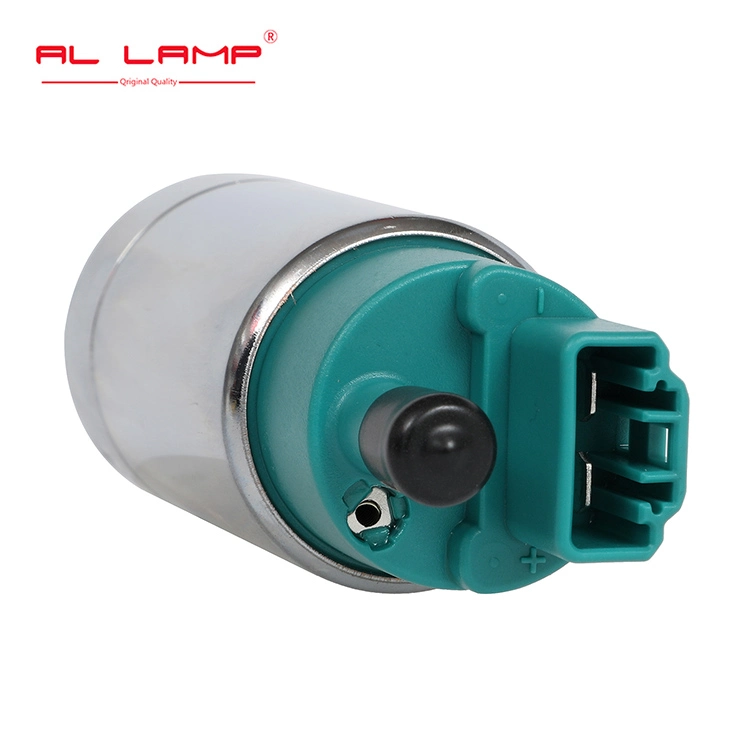 Electric Auto Spare Car Fuel Pumps Pila Gasolina for Chevrolet Aveo Lacetti OEM E2068 0580453484