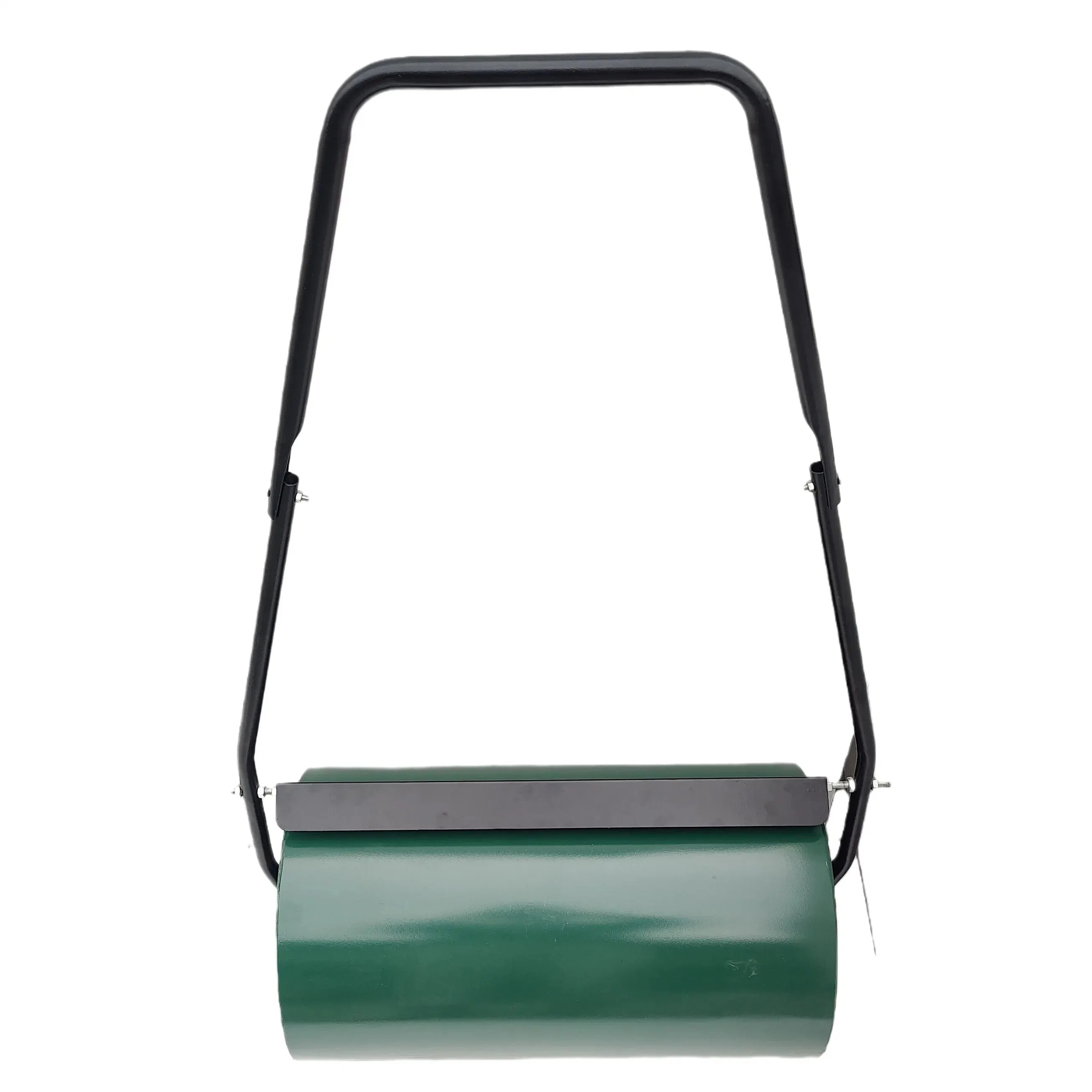 Outdoor Garden Roller Lawn Rolling Garden Tool for Sale