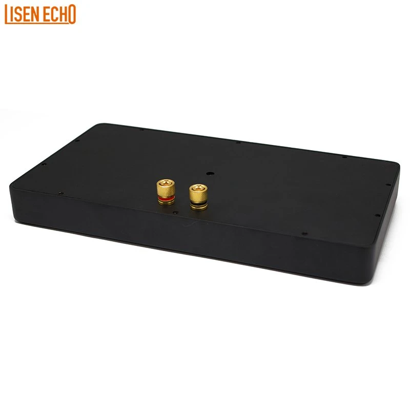 Professional Ultrasonic Directional Audio Speaker for Museum