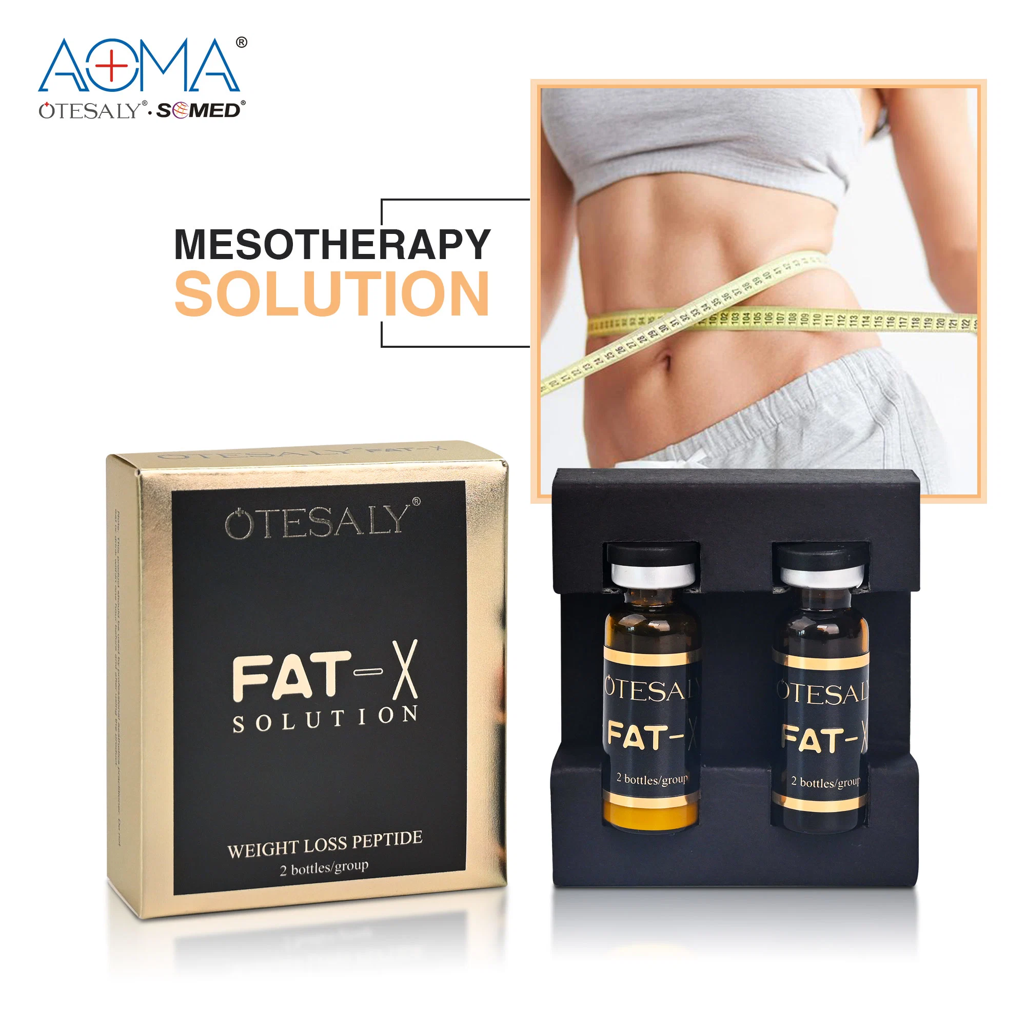 Drop Shipping Price Deeply Dissolve Inaccessible Stubborn Fat Areas Burn Fat Quickly Decrease Body Fat