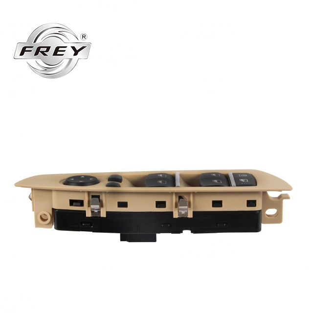 Frey Auto Parts Window Lifter Switch 61319241916 for F01 F02