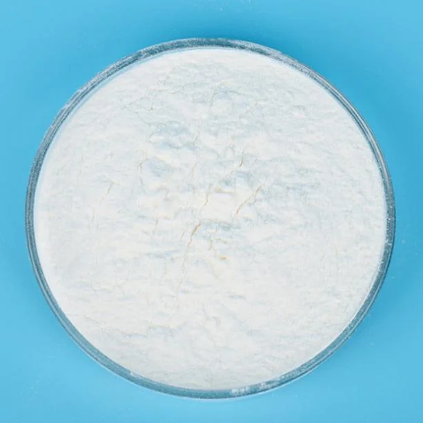 Competitive Price Sodium Carboxymethyl Cellulose CMC Powder Food Grade