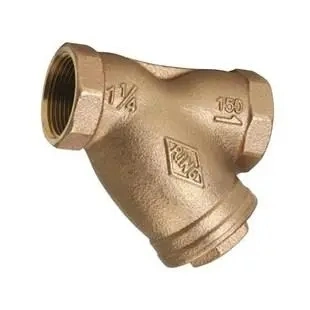 OEM Precision Wax Lost Investment Brass Bronze Copper Casting Foundry