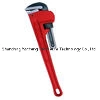 Hand Tools American Heavy Duty Straight Pipe Wrench