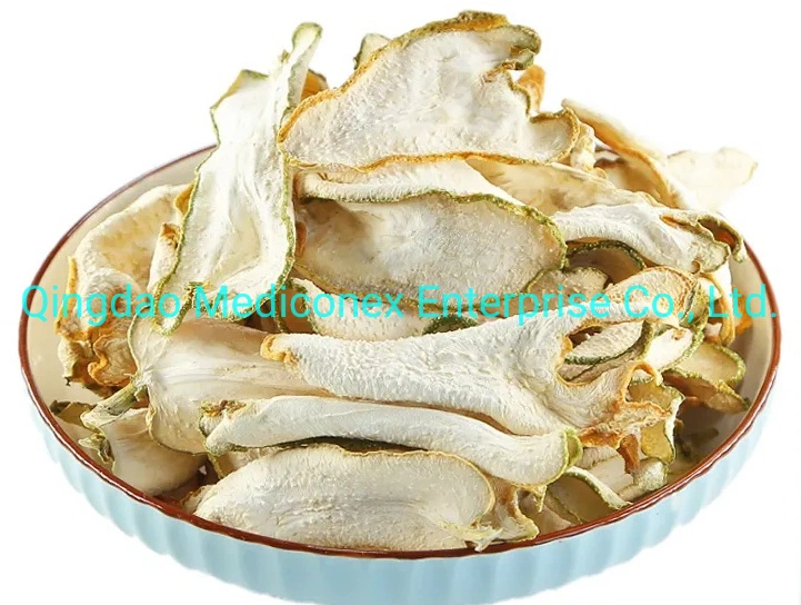 Citrus Wilsonii (fruit) Plant Extract Prepared Traditional Chinese Herbal Medicine Energy Immune