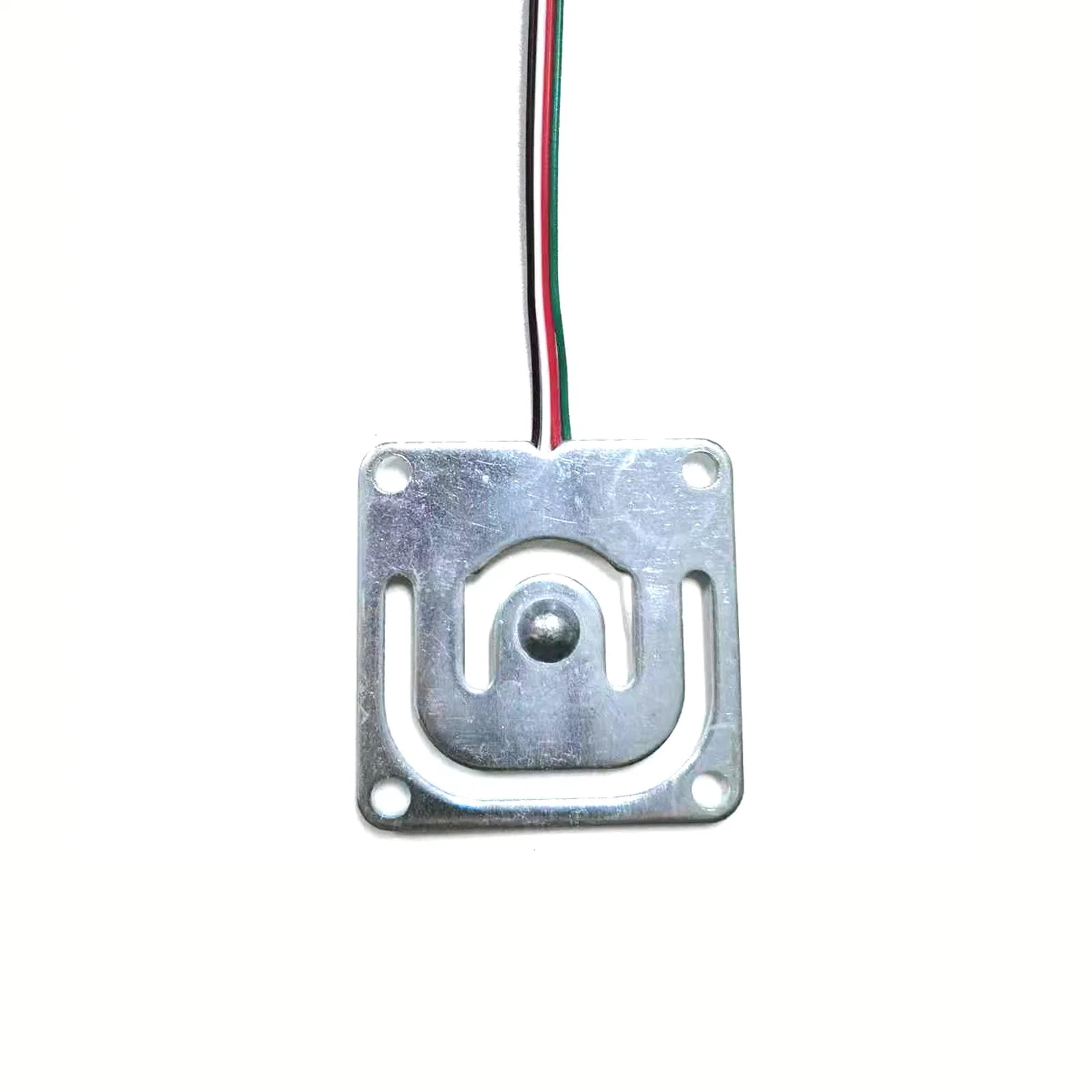 10 30 50 75kg Precision Pressure Half-Bridge Full Bridge Weighting Load Cell Sensor